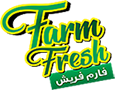 Farm Fresh